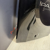 07-13 OEM BMW E92 E93 328i 335i RIGHT PASSENGER SIDE FENDER PANEL BLACK *Notes*