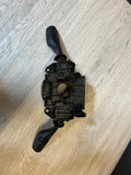 21-24 BMW G80 G82 G83 M3 M4 Steering Column Clock Spring OEM