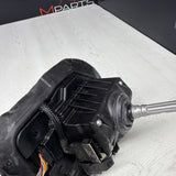 BMW E90 E92 E93 M3 08-13 DCT Gear Shift Mechanism Controller 7842102