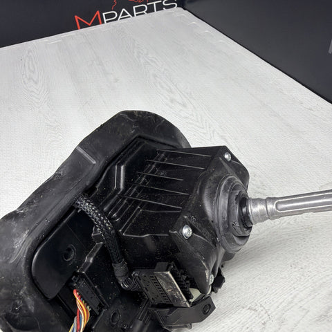 BMW E90 E92 E93 M3 08-13 DCT Gear Shift Mechanism Controller 7842102