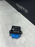 Gateway Control Module Porsche Macan 95B907530L