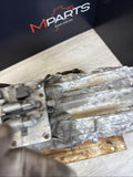 06-10 BMW E60 E63 E64 M5 M6 SMG TRANSMISSION GEARBOX 108K MILES NO PUMP