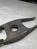 OEM BMW F80 F82 M3 M4 Rear Left/Right Lower  Suspension Control Arm