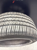 APEX EC-7 Rim 18” Wheel 18x10.5 5x120 ET22 BMW E90 E92 E93 F80 F82 F83 M3 M4