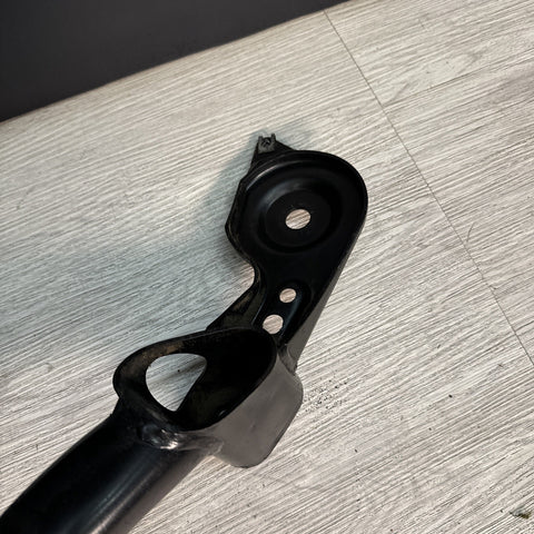 01-06 BMW E46 M3 Differential Diff Support Cross Member Bracket Mount OEM