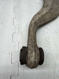 18–25 BMW G05 G06 G07 X5 X6 X7 Rear Right Suspension Control Arm OEM 6878022-03