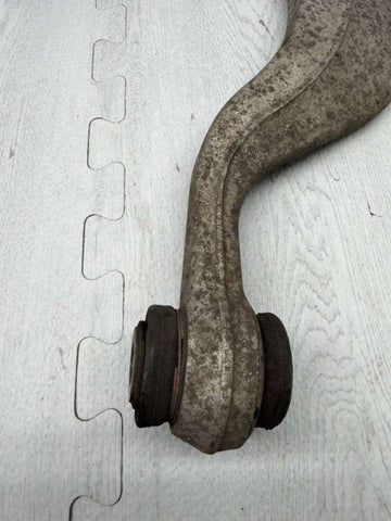 18–25 BMW G05 G06 G07 X5 X6 X7 Rear Right Suspension Control Arm OEM 6878022-03