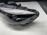BMW 18-20 F32 F80 M3 M4 Left Side LED Adaptive IKON Headlight OEM *Repaired