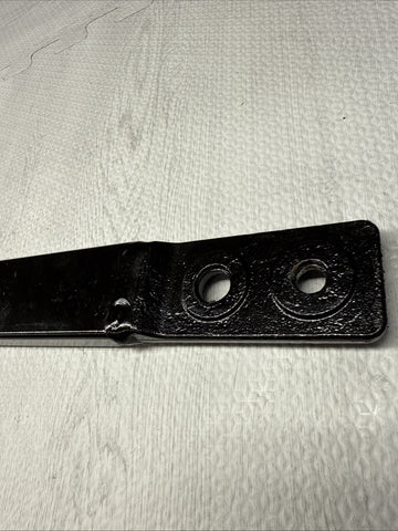 OEM BMW 21-26 G80 G82 G83 M2 M3 M4 S58 Front Strut Tower Brace Bracket