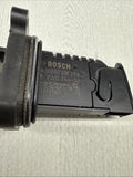 12-17 BMW N55 335i 435i M2 M235i BOSCH MAF MASS AIR FLOW METER SENSOR OEM