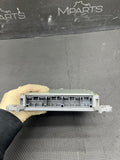 00-03 Honda AP1 S2000 S2K F20C1 Engine Computer Ecu Module 37820