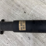 BMW E36 M3 Z3M Z3 M Driveshaft Manual Driveshaft Drive Shaft 26112228385