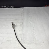 BMW E90 E92 E93 M3 08-13 DCT Gear Shift Mechanism Controller 7842102