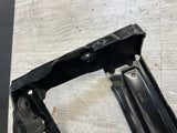 OEM BMW G11 G12 G30 F90 M5 M8 Front Bumper Left Driver Radiator Support Brackets