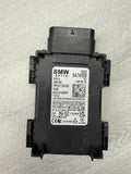 BMW 21-26 M3 M4 M5 M8 X3M X5M Blind Spot Sensor Radar Module 5A7A559
