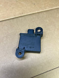 2010-2016 PORSCHE PANAMERA 911 GT3 TPMS TIRE PRESSURE SENSOR MODULE 7PP907283