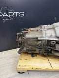 BMW Z3 E36 E46 Manual Transmission ZF Gearbox 5 Speed 133k Miles