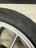 APEX EC-7 Rim 18” Wheel 18x10.5 5x120 ET22 BMW E90 E92 E93 F80 F82 F83 M3 M4