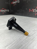 OEM BMW F80 F82 M3 M4 F87 G11 G12 G30 X1 X5 X6 Engine Oil Level Control Sensor