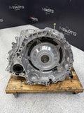 2025-2026 BMW 228I F74 GRAN COUPE DUAL CLUTCH AUTOMATIC TRANSMISSION GEARBOX