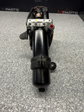 BMW E46 M3 OEM (2001-2003) SMG 2 PUMP ACTUATOR UNIT GRADE B