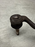 OEM BMW F80 F82 F83 F87 M2 M3 M4 Front Left Driver Side Tie Rod w/ Boot