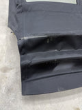 01-06 OEM BMW E46 M3 330ci Convertible Soft Top Folding Roof Black