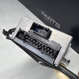 OEM 2014-2018 BMW M3 F80 Top-Hifi Harman Becker Amplifier AMP 9393194