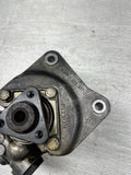 2001-2006 BMW E46 M3 Z3M S54 POWER STEERING PUMP OEM