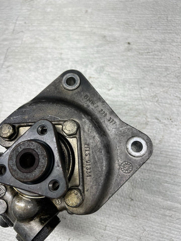 2001-2006 BMW E46 M3 Z3M S54 POWER STEERING PUMP OEM