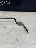 Front Suspension Stabilizer Swaybar OEM BMW E36 M3/Z3M 1996-2002