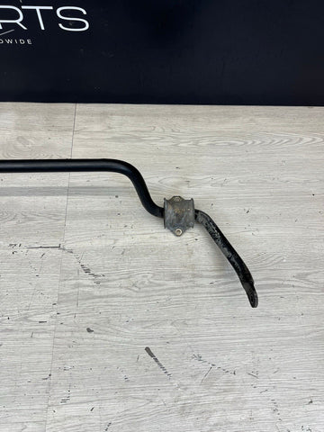 Front Suspension Stabilizer Swaybar OEM BMW E36 M3/Z3M 1996-2002