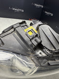 BMW 07-10 E92 E93 328i 335i 08-13 E90 E92 E93 M3 Right Headlight 63117182517 OEM