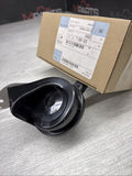 2018-2024 BMW X3 G01 X4 G02 LEFT DRIVER HIGH TONE NOTE PITCH HORN SIGNAL OEM