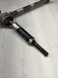 BMW E39 M5 S62 97-03 DINAN MANUAL STICK SHIFT TRANSMISSION SHIFTER LINKAGE LEVER