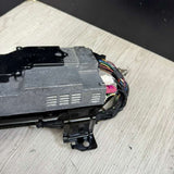 19-21 BMW G20 G30 F90 X3 X5 M5 Radio Audio Sound Amplifier Control Module OEM