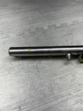 Ferrari California T, 488, Fuel Rail, w/o Injectors, Used, P/N 326631