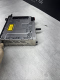 2006 BMW E46 323 325 330 M3 Audio Business CD Radio *Notes*