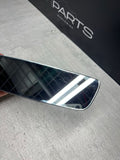 21-25 BMW INTERIOR REAR VIEW MIRROR ASSEMBLY WITH GLASS 9476754 OEM