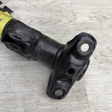 BMW E36 M3 1995-1999 Front Driver Left Suspension Strut 2228007 Sachs OEM