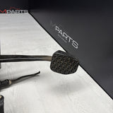 BMW Z3 M Z3M E36 M3 Pedal Box Brake Clutch Pedals