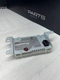 24-26 Ford Mustang 2.3L Instrument Cluster Control Module Computer OEM