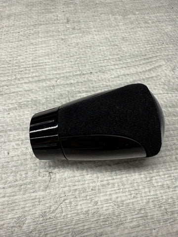 NEW BMW E30 E36 M3 E46 325 328 330 Shift Knob Shifter 5 Speed Weighted