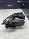 BMW OEM E92 E93 07-10 328 335 08-13 M3 FRONT RIGHT XENON HEADLIGHT *DAMAGE