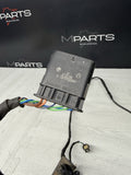 Front Wiring Loom Front Harness BMW G20 G21 G80 G82 G83 M3 M4 111078 8720238