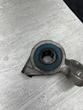 01-06 BMW E46 M3 Front Lower Control Arm Bushing FCAB Polyurethane