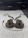 94-02 BMW E36 M3 REAR BRAKE CALIPERS OEM
