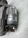 BMW 06-10 E60 E63 E64 M5 M6 S85 V10 OEM ENGINE STARTER