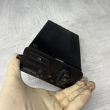 01-06 BMW E46 M3 AUTOMATIC LCM HEADLIGHT SWITCH LEFT DRIVER SIDE SW:3.0