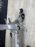 BMW X5M X6M F95 F96 20-23 Rear Lower Subframe Cross Member OEM